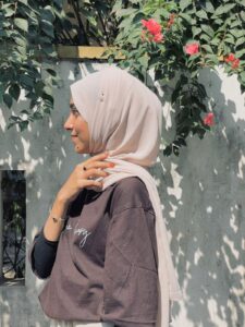 freelance digital marketing strategist in kottakkal