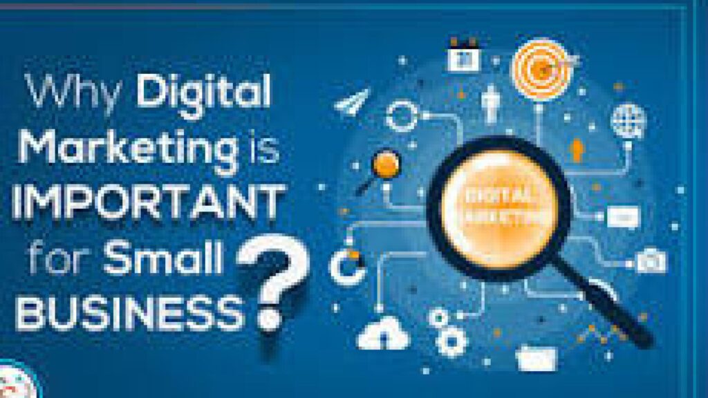 IMPORTANCE OF DIGITAL MARKETING IN 2026 Untitled Design 2.pdf 1 Pdf 1024x576