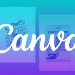 canva icn