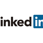 linkedin icn