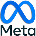meta ads icn