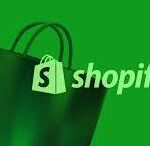 shopify