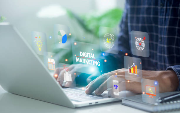 Content Marketing as a Service: A Modern Business Guide for 2026 istockphoto 1648044864 612x612